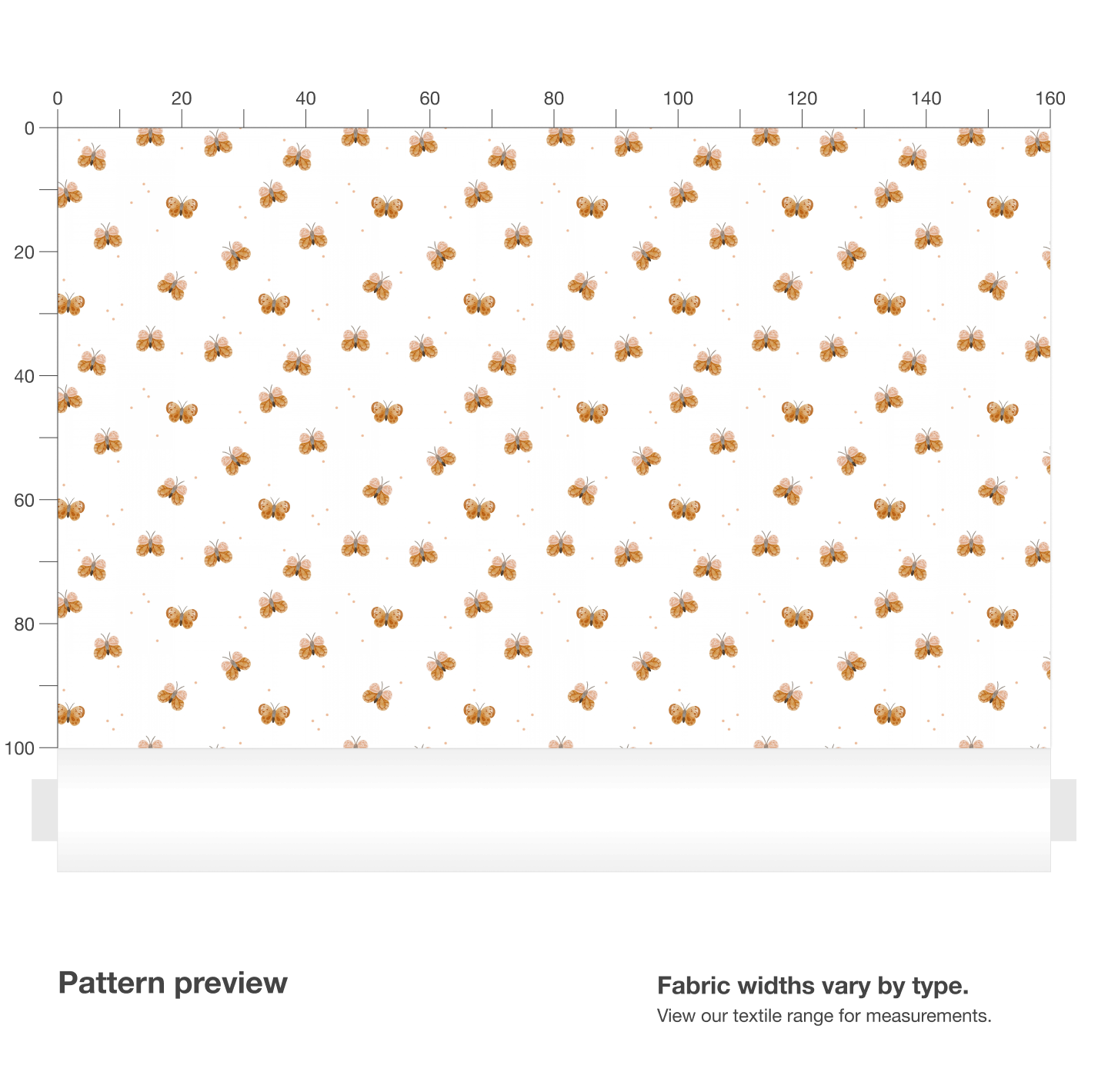 Pattern No. 469511414029160