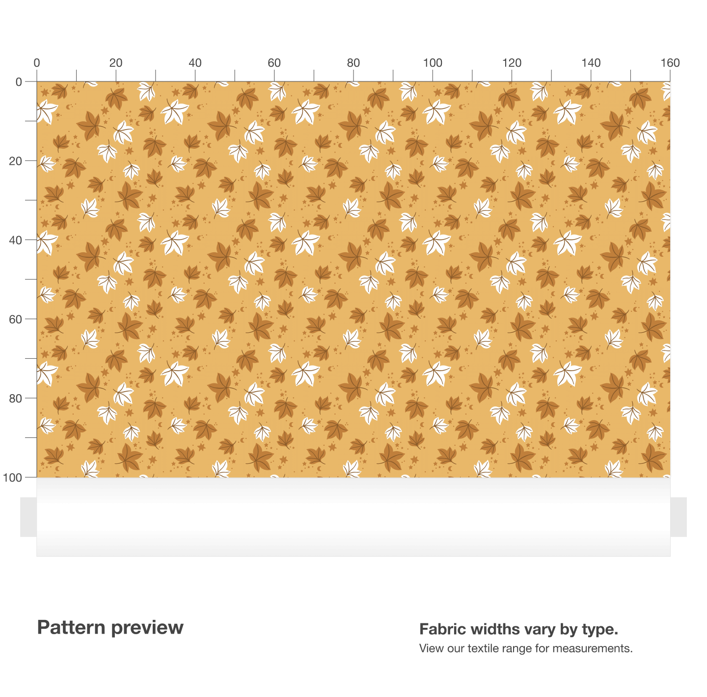 Pattern No. 470011414029210