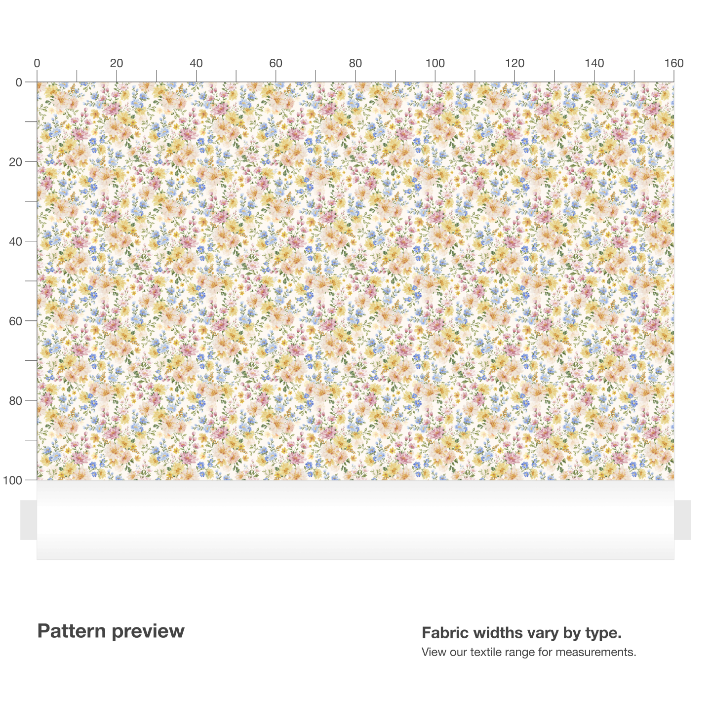 Pattern No.470111433029220
