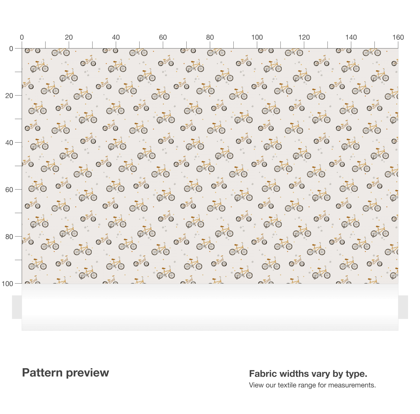 Pattern No. 477931414030002