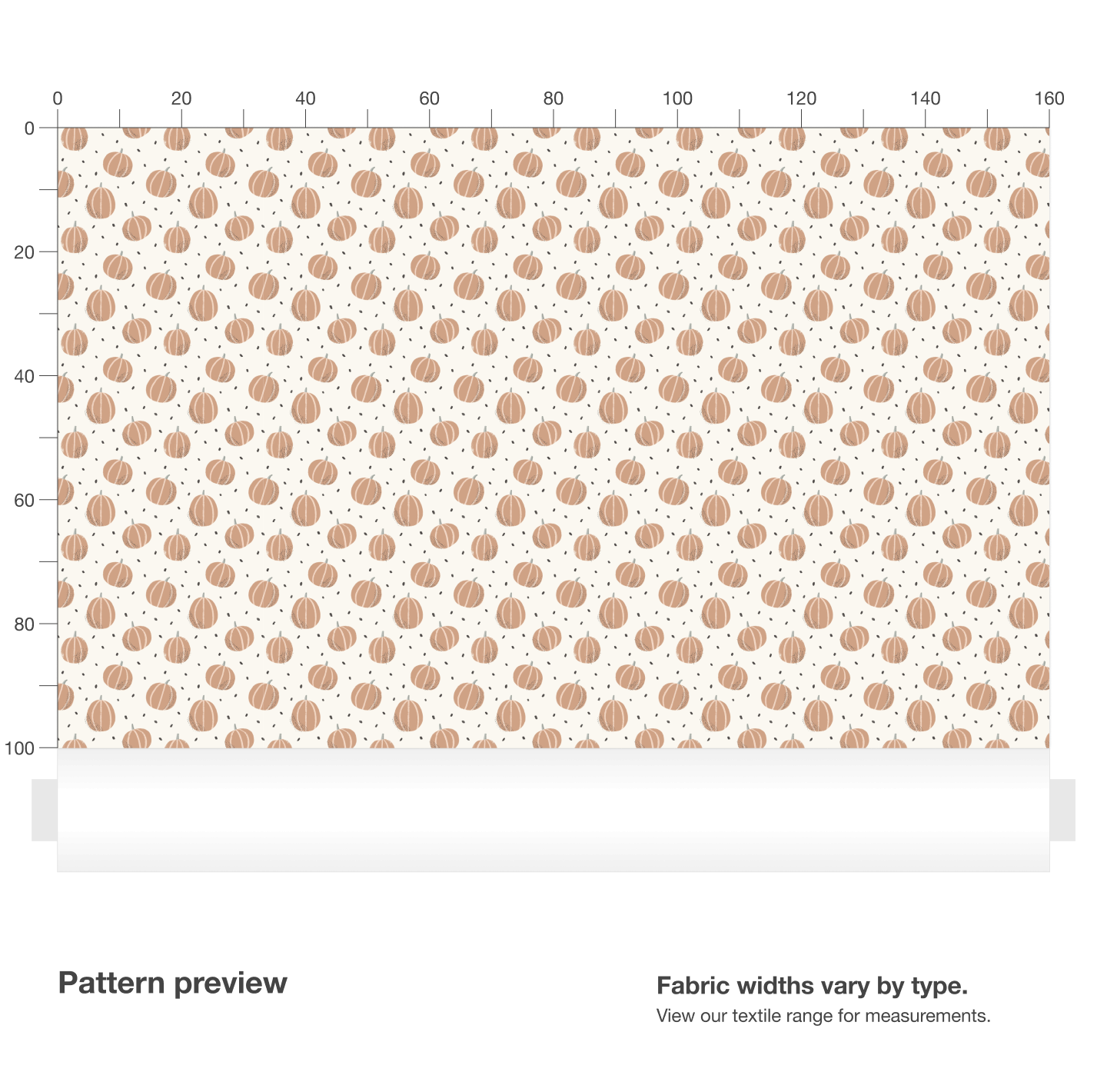 Pattern No. 562381326038447