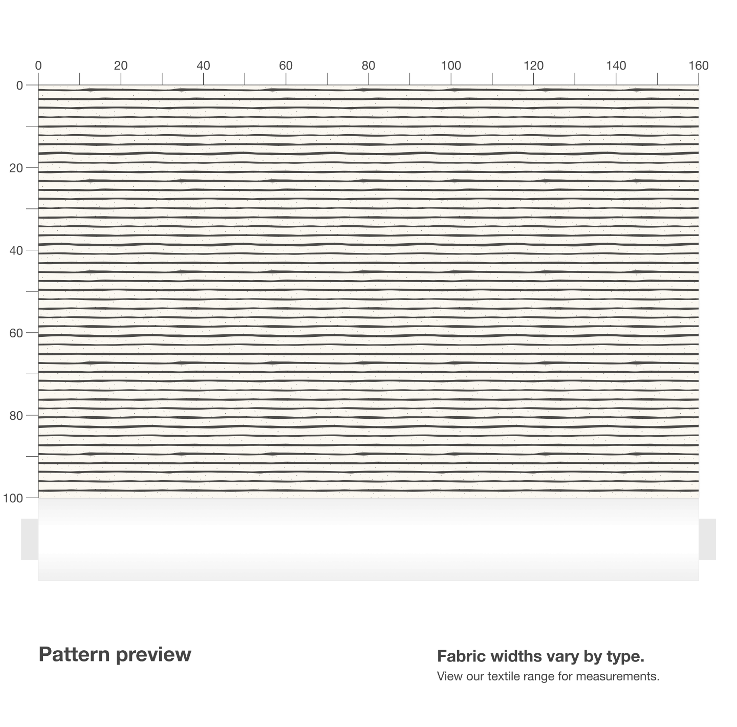 Pattern No. 563951326038604