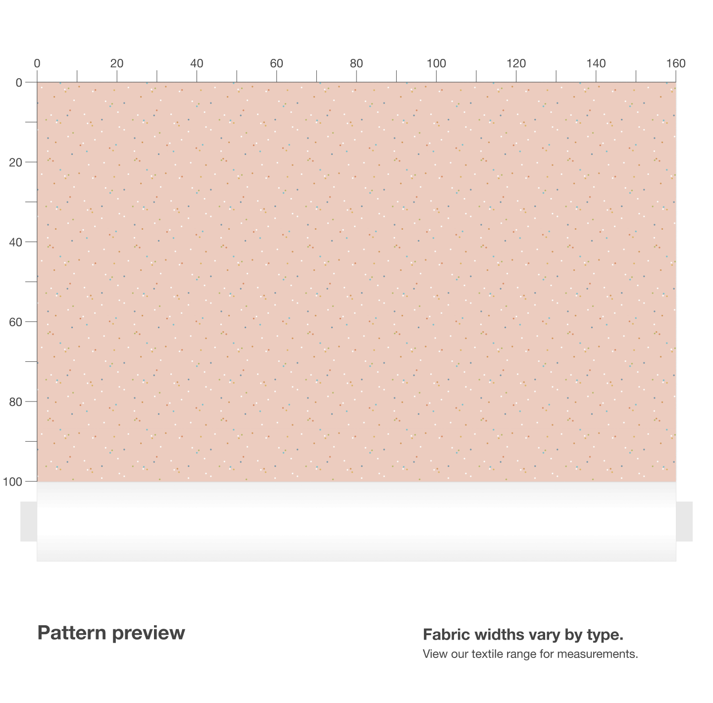 Pattern No. 624831414044692