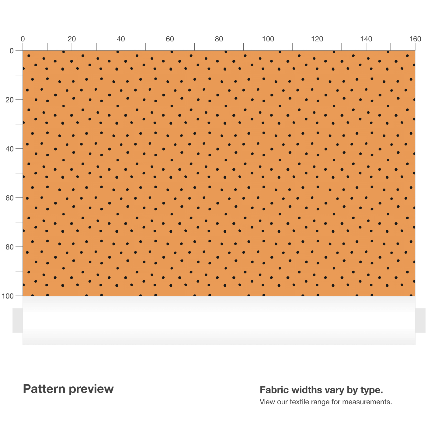 Pattern No. 727211780754946