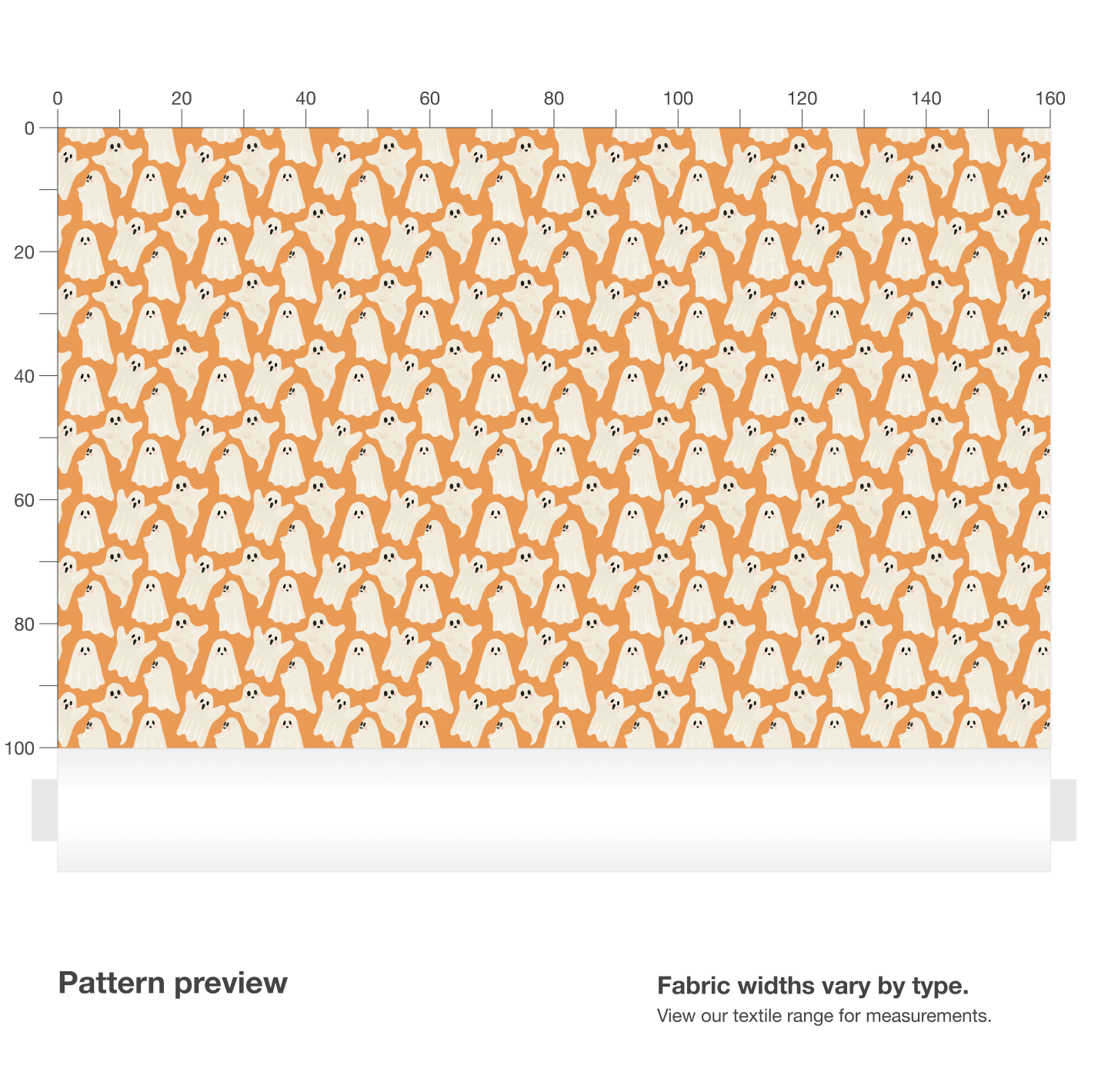 Pattern No. 727661780754991