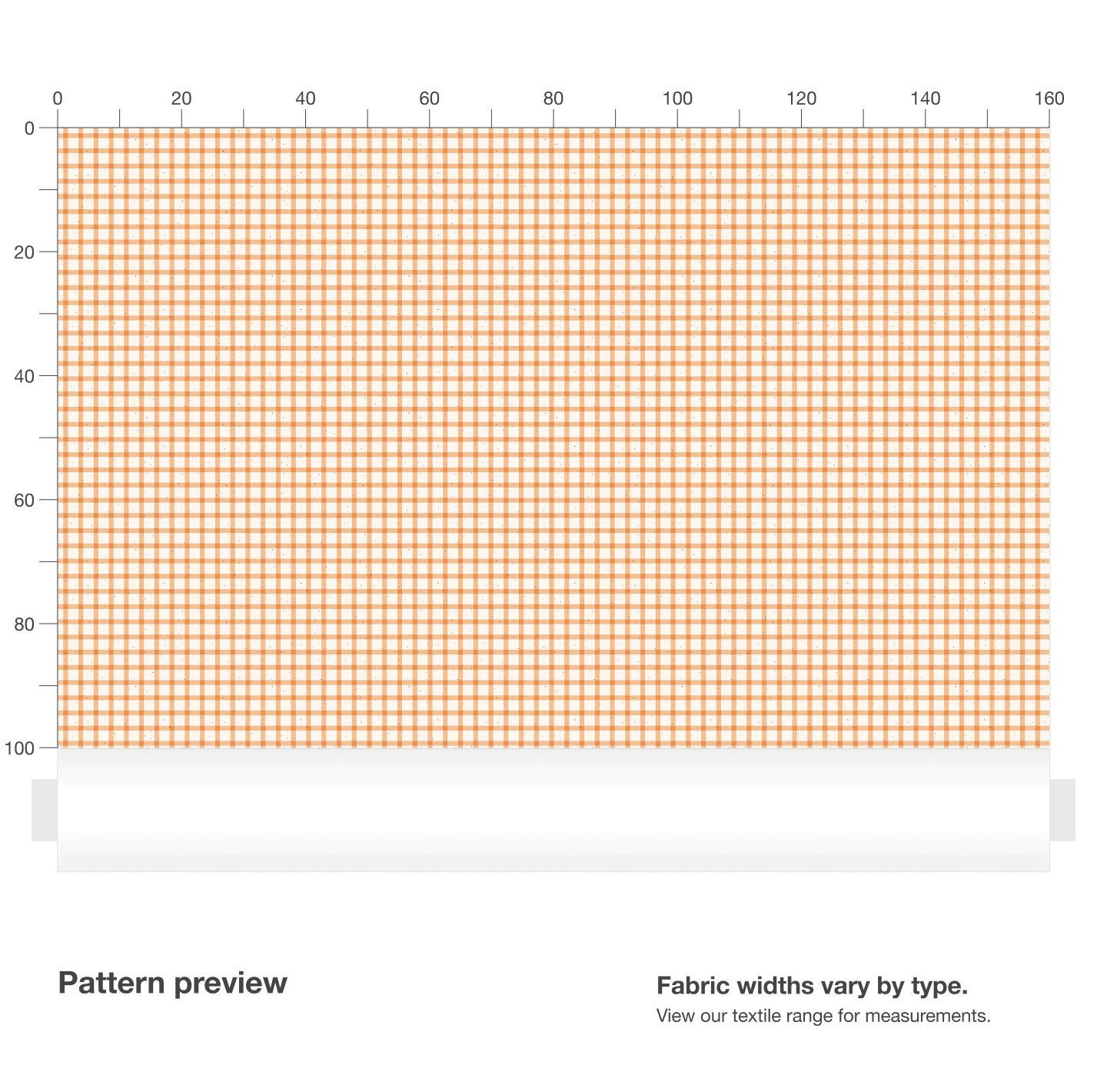 Pattern No. 1040751326086300
