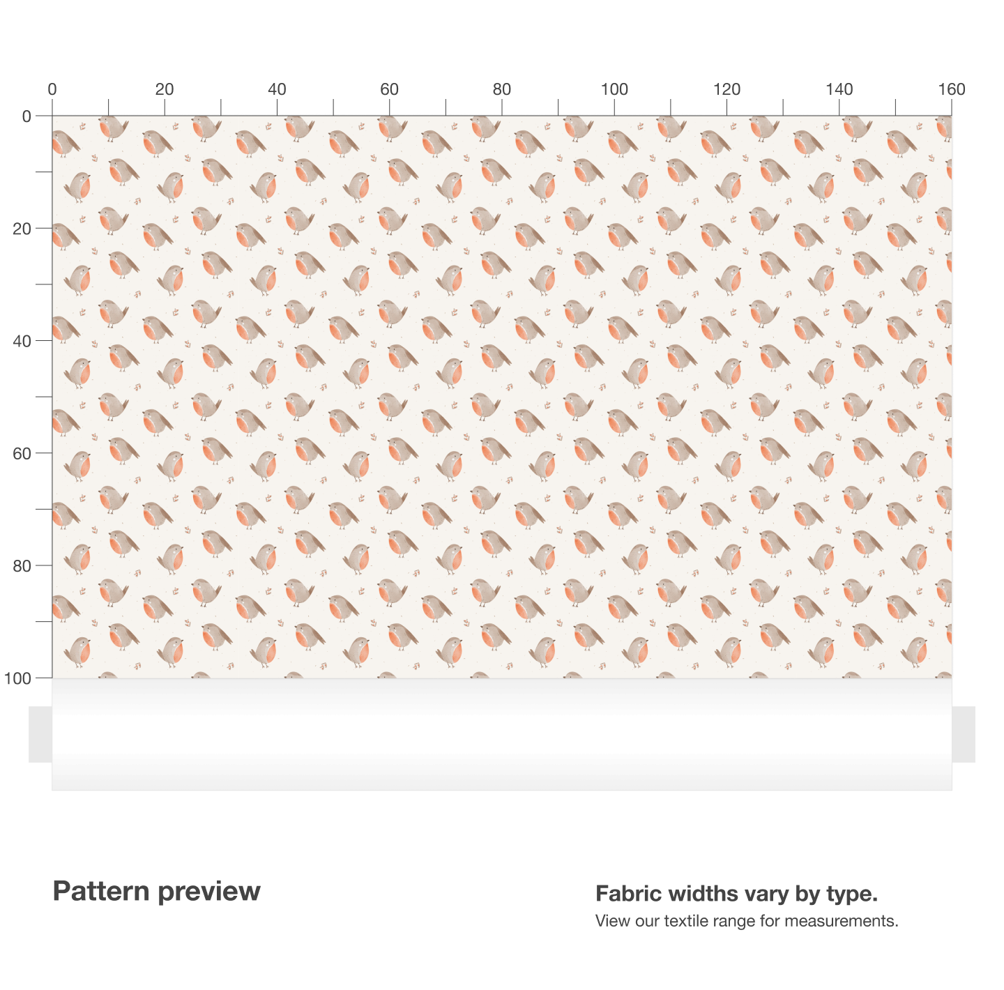 Pattern No. 1067691326088994