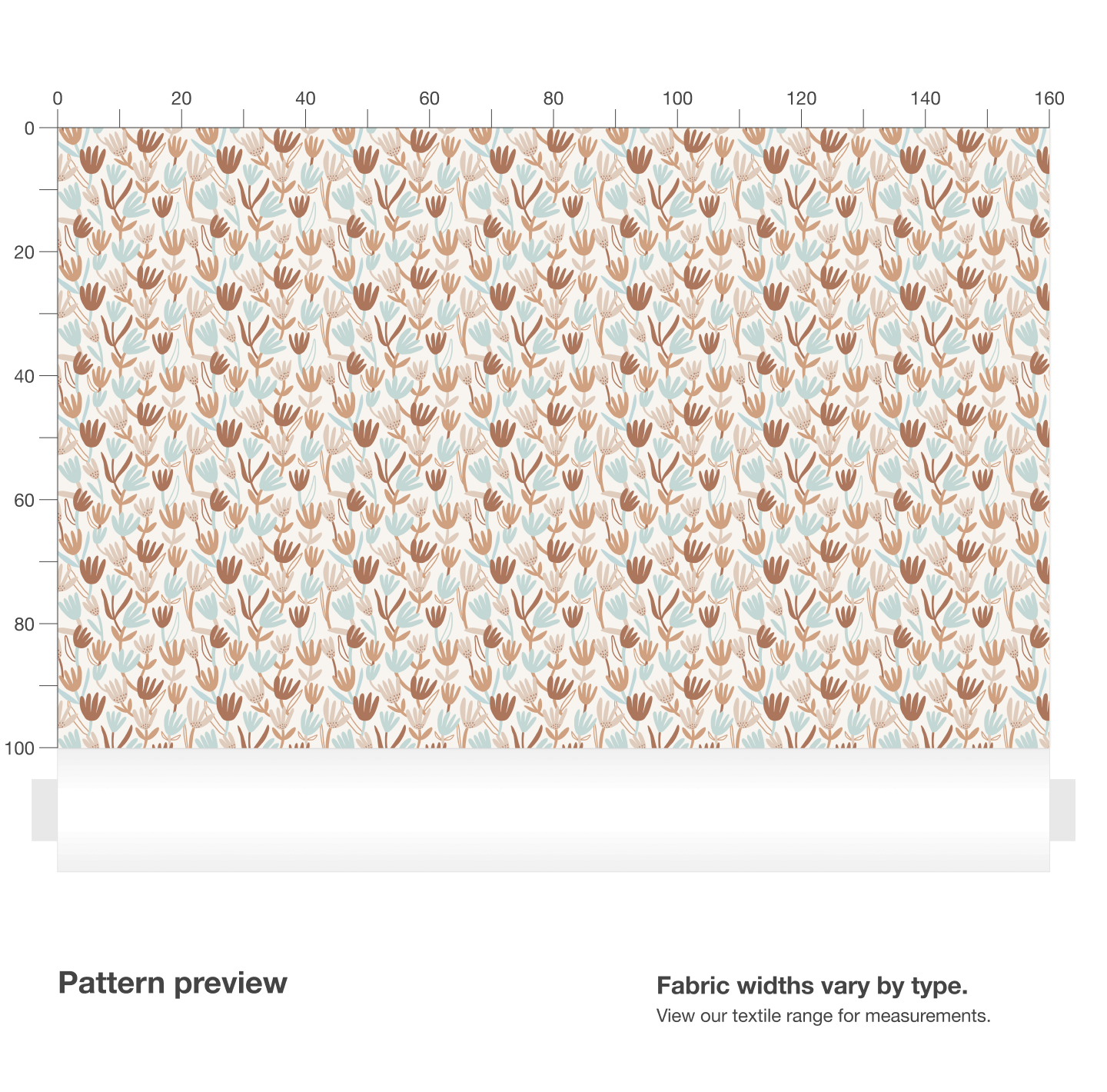 Pattern No. 1841811601626