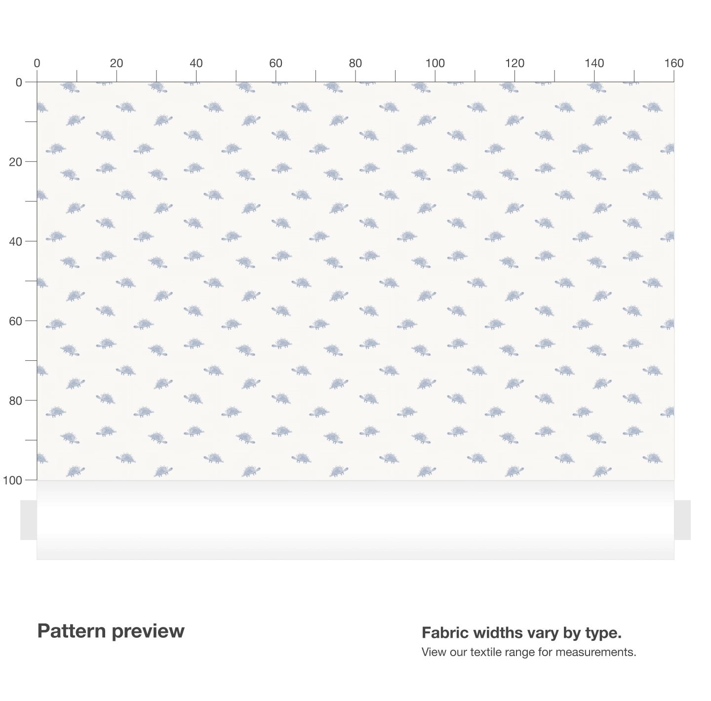 Pattern No. 402641326022473