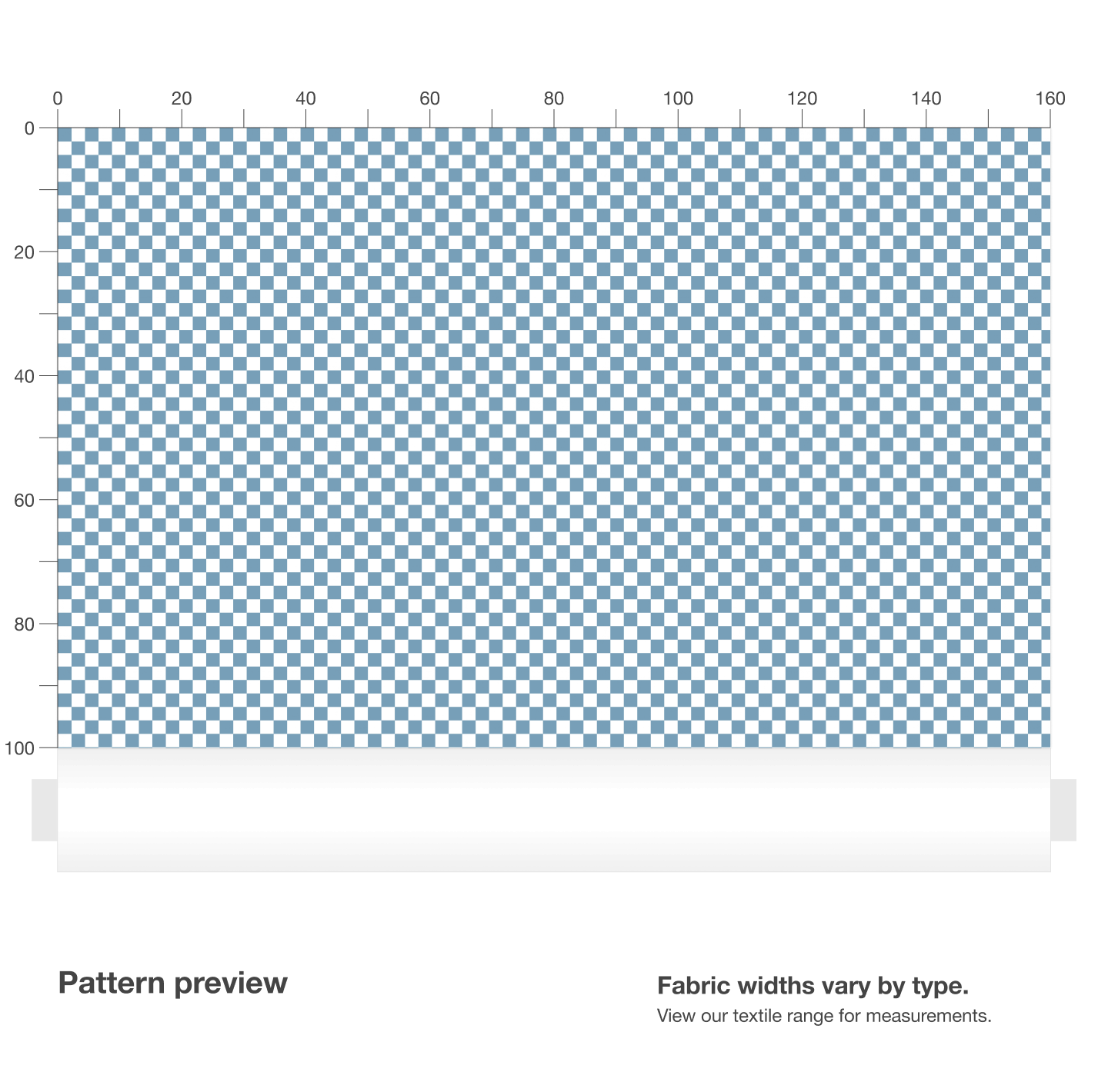 Pattern No. 746361402256861