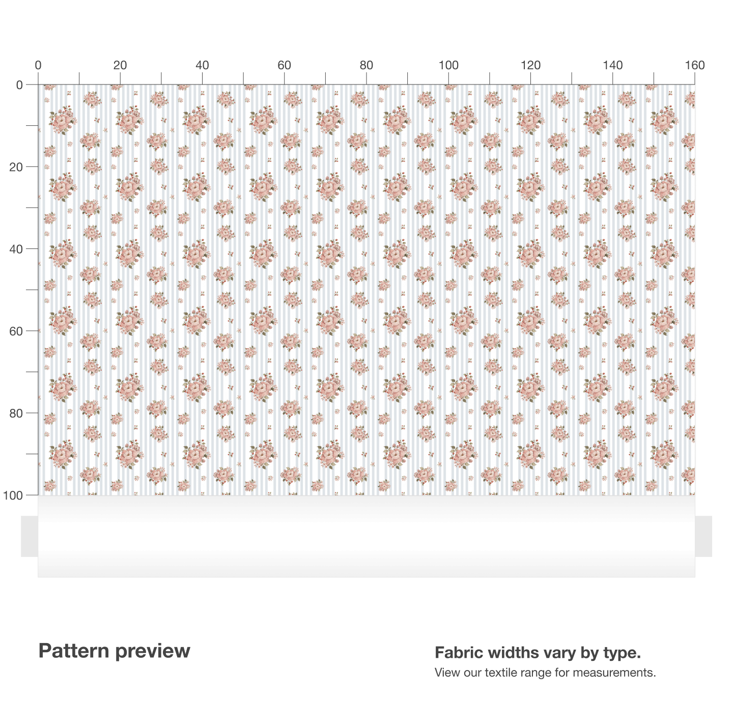 Pattern No. 13493114330117156