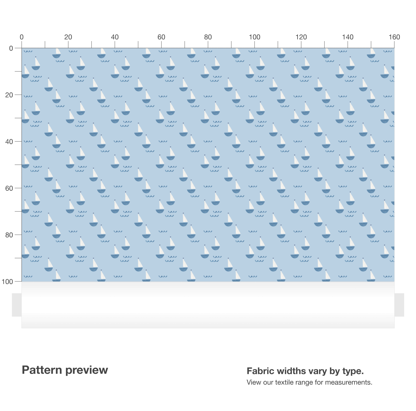 Pattern No. 849271326067152