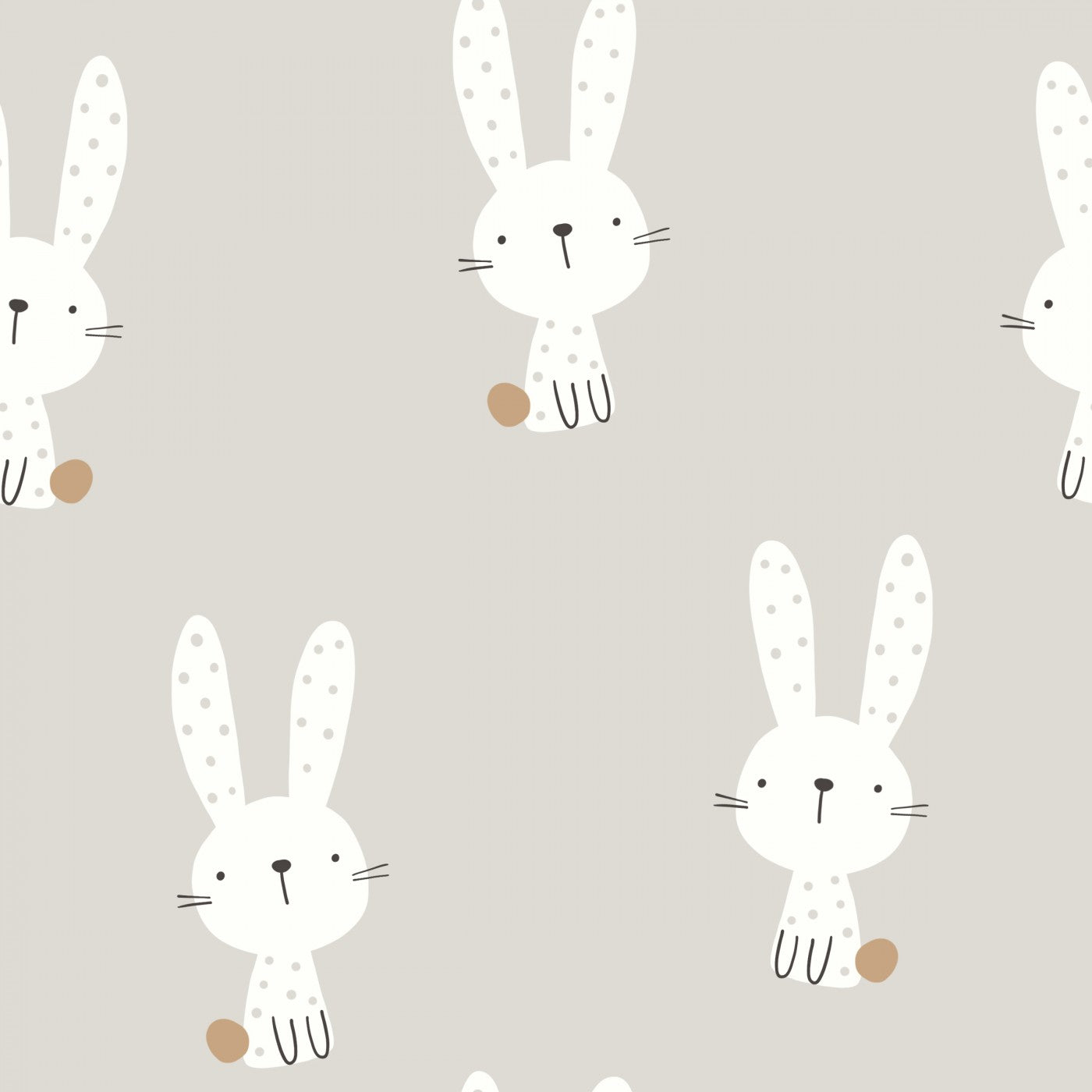 Easter Joy