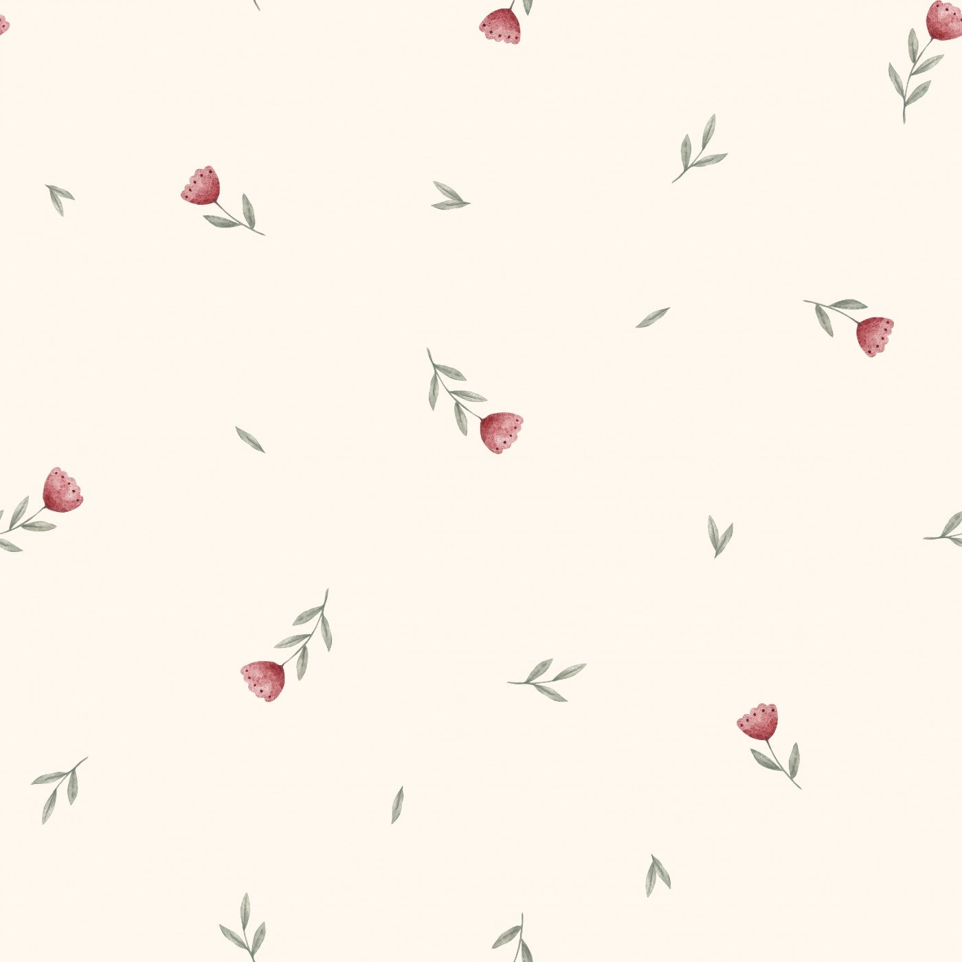 Pattern No. 75378370557603