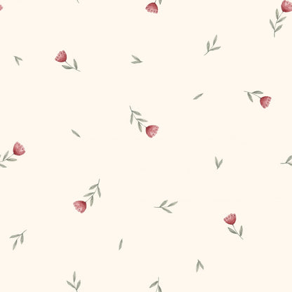 Pattern No. 75378370557603