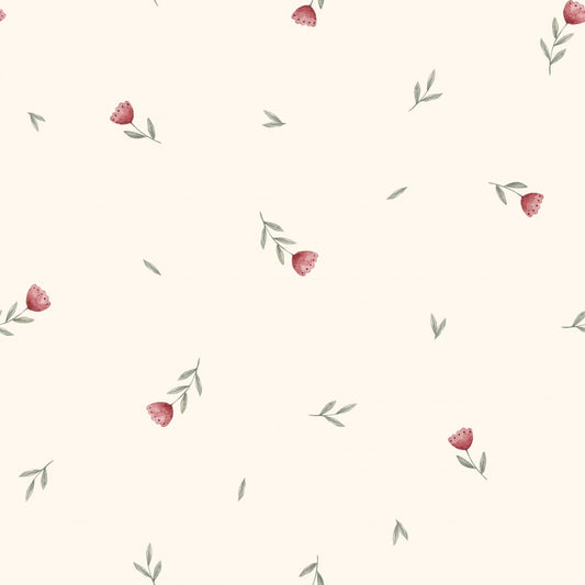 Pattern No. 75378370557603
