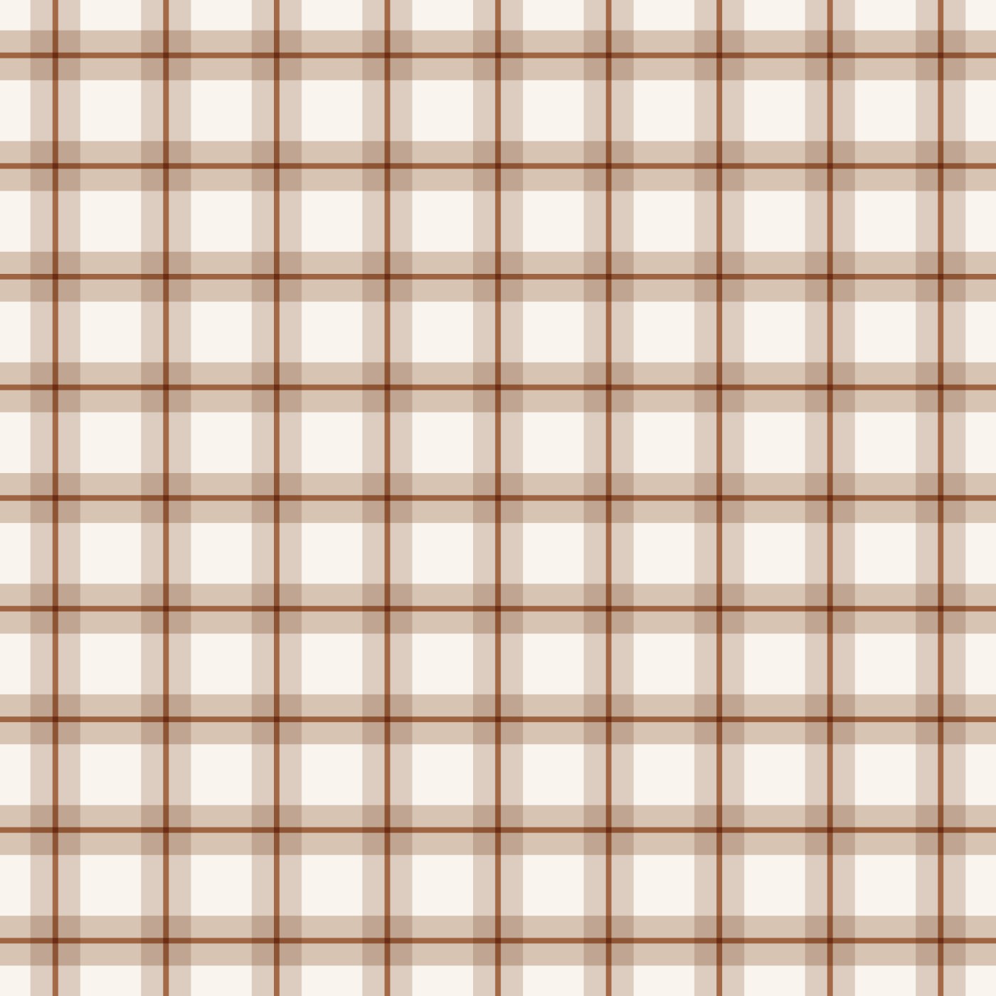 Pattern No. 1837411601582