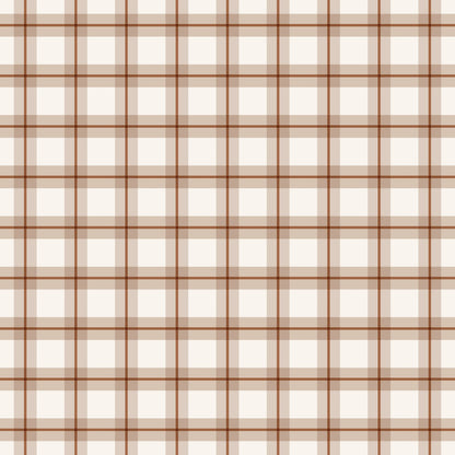 Pattern No. 1837411601582