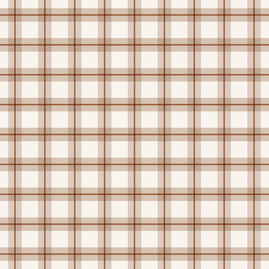 Pattern No. 1837411601582