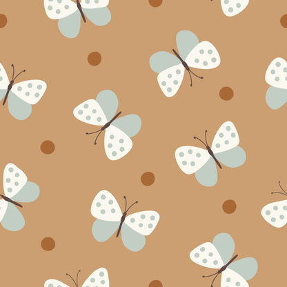 Pattern No. 1837711601585
