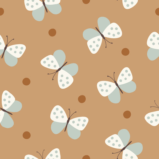 Pattern No. 1837711601585