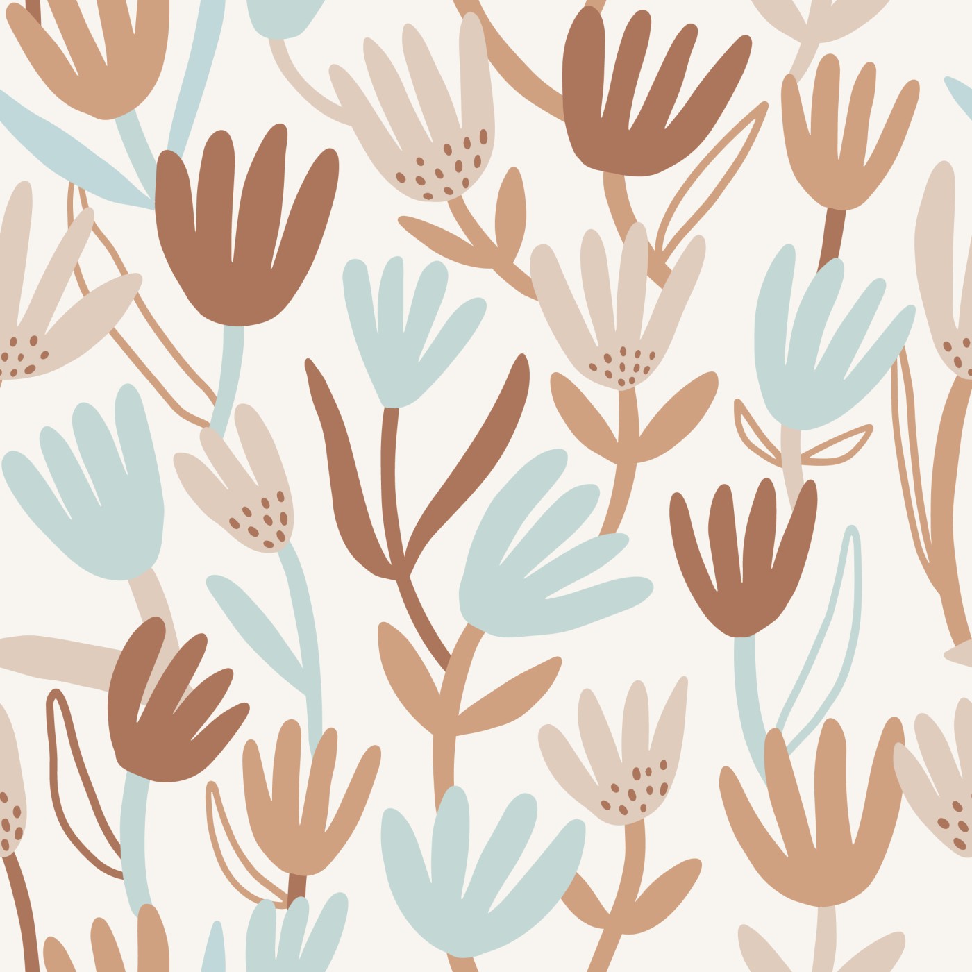 Pattern No. 1841811601626