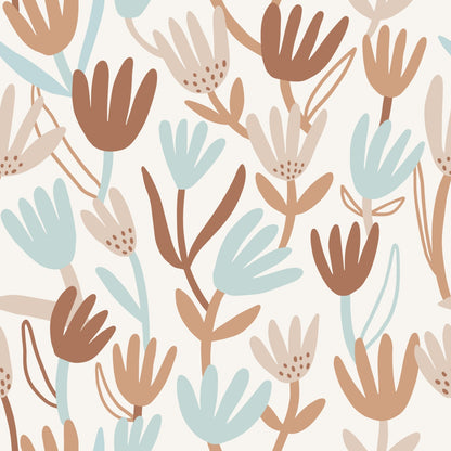 Pattern No. 1841811601626