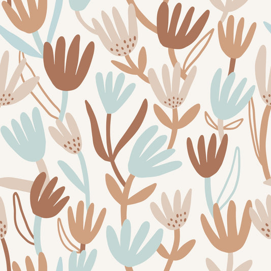 Pattern No. 1841811601626