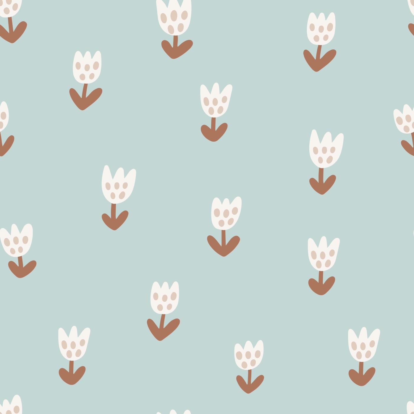 Pattern No. 1841911601627