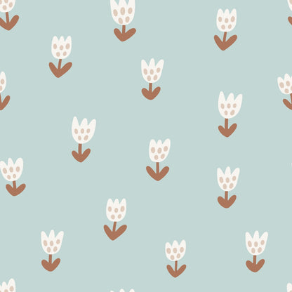 Pattern No. 1841911601627