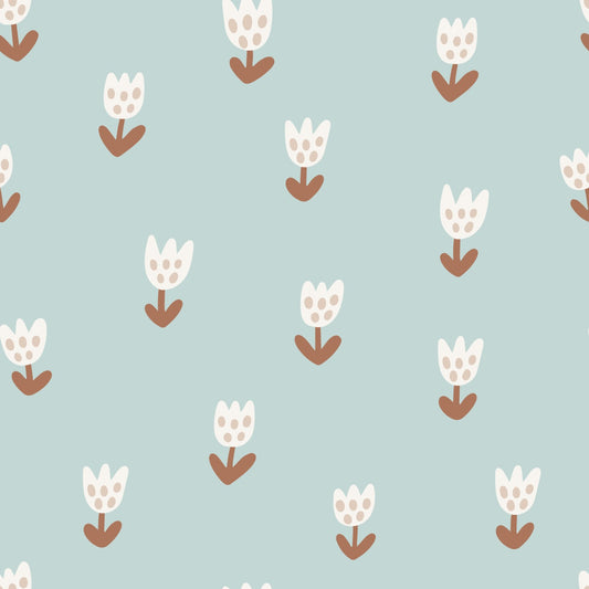 Pattern No. 1841911601627