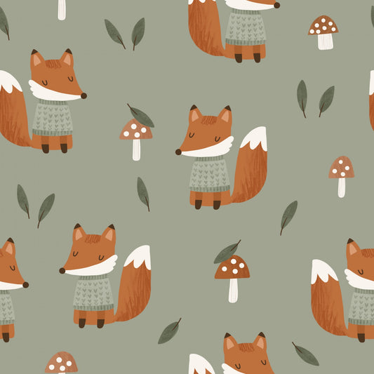 Pattern No. 1867111601879