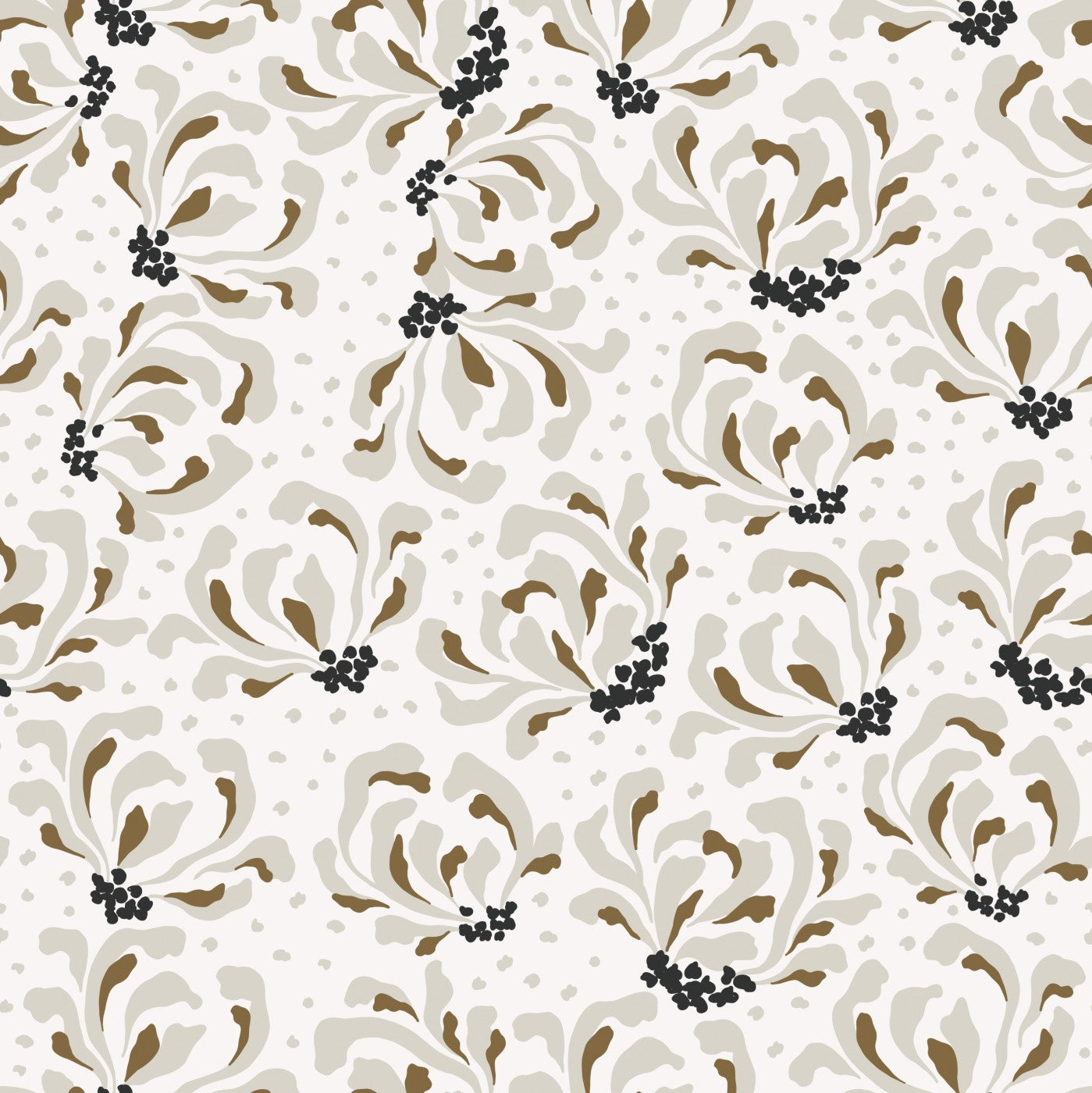 Pattern No. 191332101341