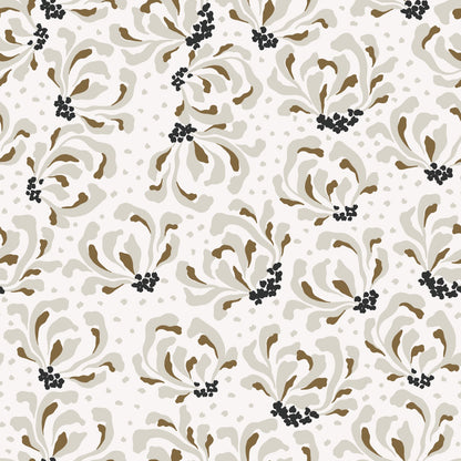 Pattern No. 191332101341