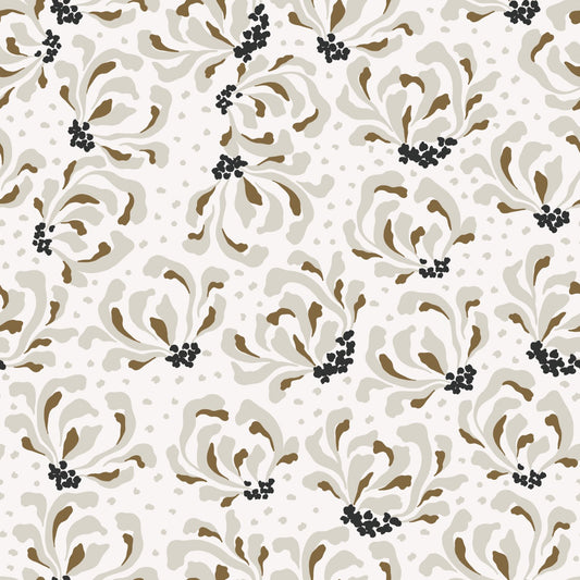 Pattern No. 191332101341