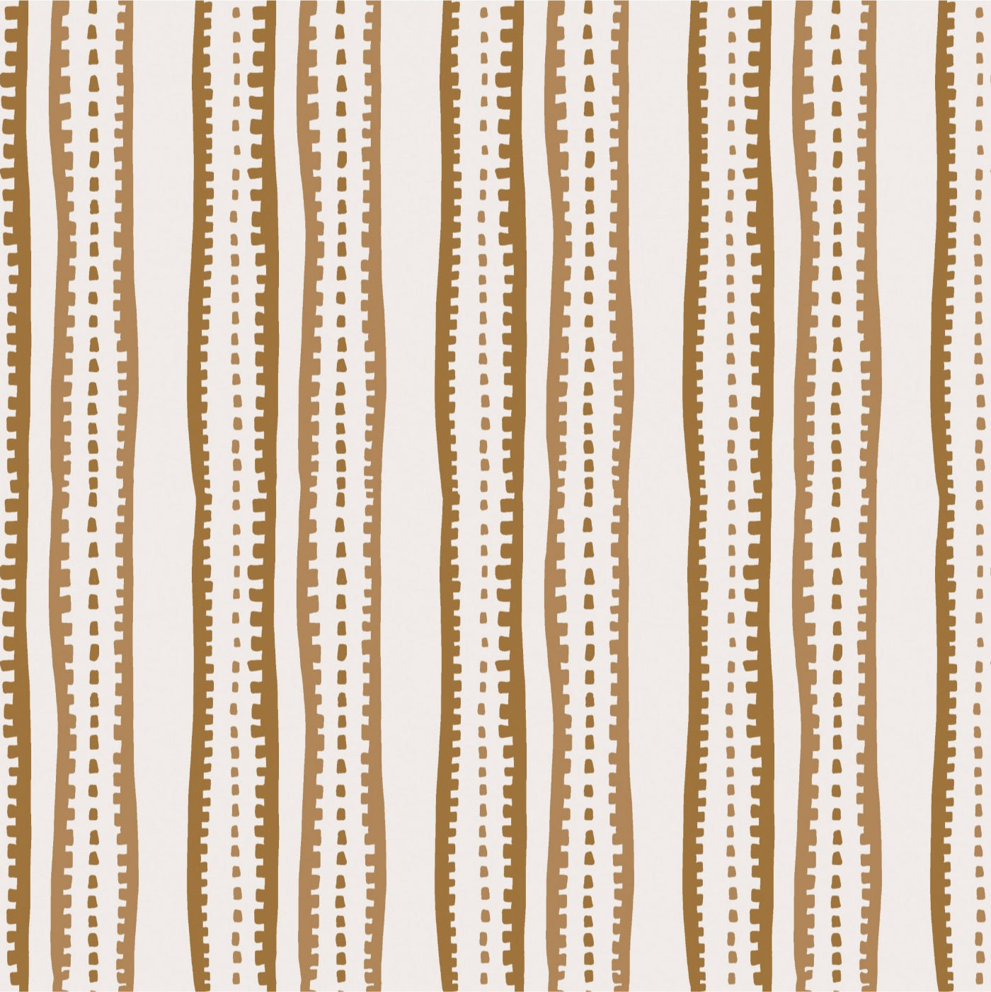 Pattern No. 191362101344