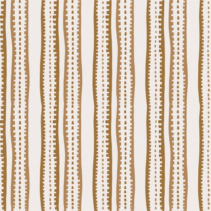 Pattern No. 191362101344