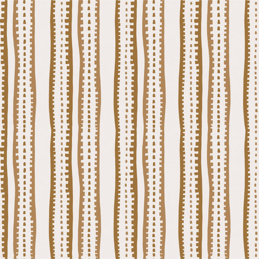 Pattern No. 191362101344