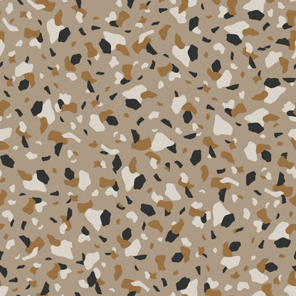 Pattern No. 191382101346