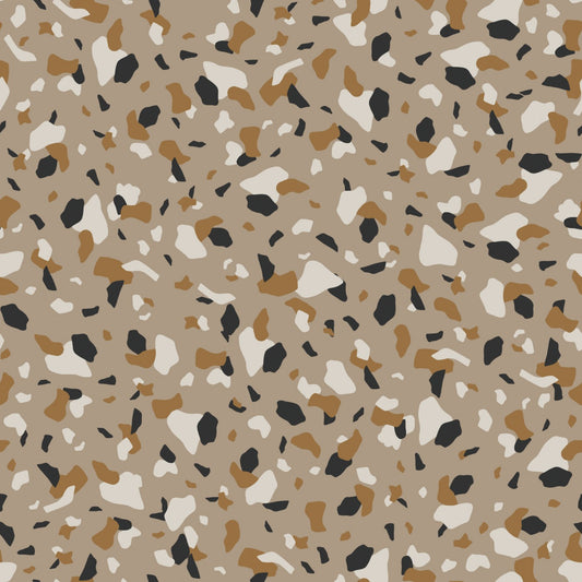 Pattern No. 191382101346