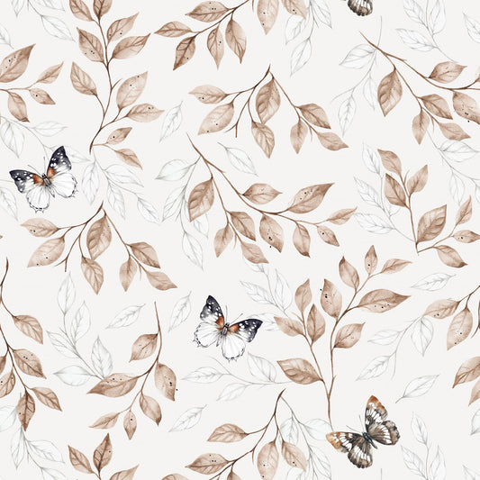 Pattern No. 192472101455