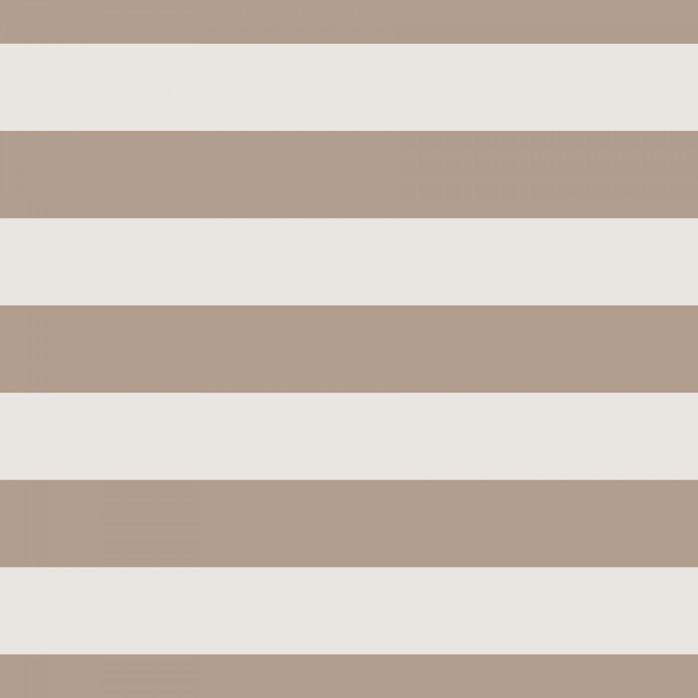 Pattern No. 2007542283