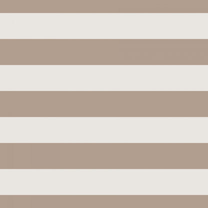 Pattern No. 2007542283