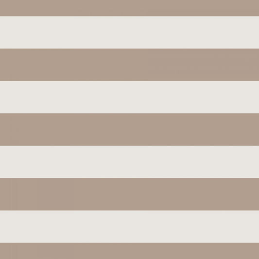 Pattern No. 2007542283