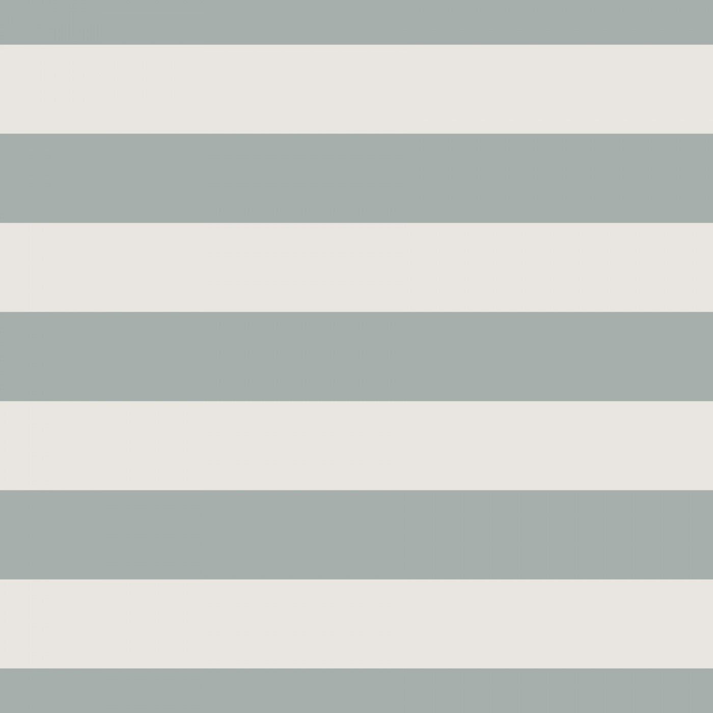 Pattern No. 2007642284