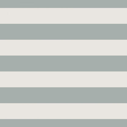 Pattern No. 2007642284