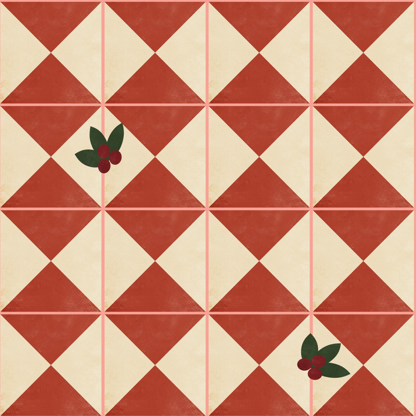 Pattern No. 24543116266752