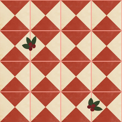 Pattern No. 24543116266752