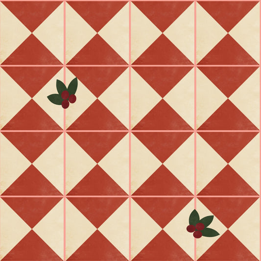Pattern No. 24543116266752