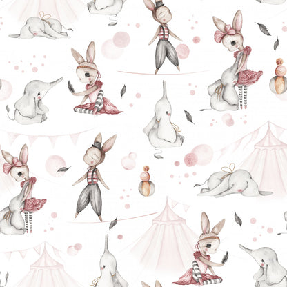 Pattern No. 2602737058236